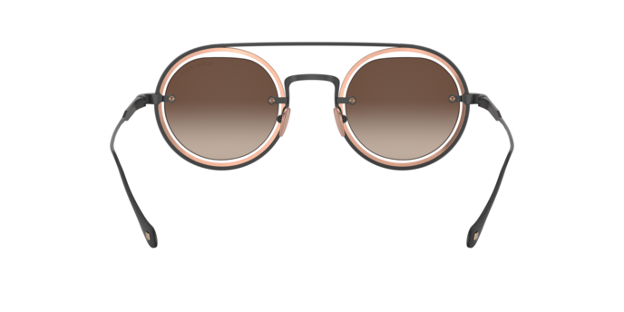 Giorgio Armani AR6085 300113  